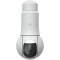 IP-камера UBIQUITI UniFi G6 PTZ (UVC-G6-PTZ-W)