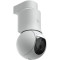 IP-камера UBIQUITI UniFi G6 PTZ (UVC-G6-PTZ-W)