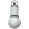 IP-камера UBIQUITI UniFi G6 PTZ (UVC-G6-PTZ-W)