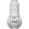 IP-камера UBIQUITI UniFi G6 PTZ (UVC-G6-PTZ-W)