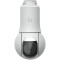 IP-камера UBIQUITI UniFi G6 PTZ (UVC-G6-PTZ-W)