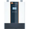 Инвертор гибридный FELICITY SOLAR IVEM3024