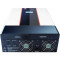Инвертор гибридный FELICITY SOLAR IVEM3024