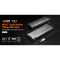 Порт-репликатор J5CREATE 11-in-1 USB-C 4K60 Elite Multi-Monitor Mini Dock (JCD397-N)