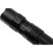 Ліхтар тактичний FENIX PD35R Ace + CL01 Black/Orange