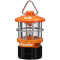 Ліхтар тактичний FENIX PD35R Ace + CL01 Black/Orange