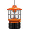 Ліхтар тактичний FENIX PD35R Ace + CL01 Black/Orange