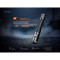 Ліхтар тактичний FENIX PD35R Ace + CL01 Black/Orange