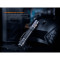 Ліхтар тактичний FENIX PD35R Ace + CL01 Black/Orange