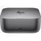 Док-станція HP Thunderbolt 4 100W G6 Dock (9X472UT)