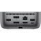 Док-станція HP Thunderbolt 4 100W G6 Dock (9X472UT)