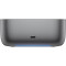 Док-станція HP Thunderbolt 4 100W G6 Dock (9X472UT)