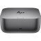 Док-станція HP Thunderbolt 4 Ultra 180W G6 Dock (9X481UT)