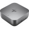 Док-станція HP Thunderbolt 4 Ultra 180W G6 Dock (9X481UT)