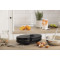 Електрогриль GORENJE WM1200B (746003)