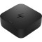 Док-станція HP USB-C 100W G6 Dock (9X3V1UT)