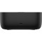 Док-станція HP USB-C 100W G6 Dock (9X3V1UT)