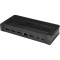 Док-станция для игровой консоли ASUS ROG Bulwark Dock DG300 (90XB0A4N-BDS000)