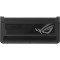 Док-станция для игровой консоли ASUS ROG Bulwark Dock DG300 (90XB0A4N-BDS000)