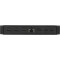 Док-станция для игровой консоли ASUS ROG Bulwark Dock DG300 (90XB0A4N-BDS000)
