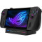 Док-станция для игровой консоли ASUS ROG Bulwark Dock DG300 (90XB0A4N-BDS000)
