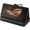 Док-станция для игровой консоли ASUS ROG Bulwark Dock DG300 (90XB0A4N-BDS000)