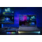 Док-станция для игровой консоли ASUS ROG Bulwark Dock DG300 (90XB0A4N-BDS000)