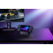 Док-станция для игровой консоли ASUS ROG Bulwark Dock DG300 (90XB0A4N-BDS000)