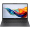 Ноутбук HP 15-fc0125ua Chalkboard Gray (BF1J0EA)