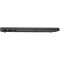Ноутбук HP 15-fc0125ua Chalkboard Gray (BF1J0EA)