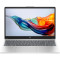 Ноутбук HP 15-fc0232ua Natural Silver (D16CGEA)