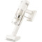 Пилосос DREAME R10s Essential White (VZV29A)