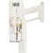 Пилосос DREAME R10s Essential White (VZV29A)