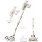 Пилосос DREAME R10s Essential White (VZV29A)