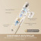 Пилосос DREAME R10s Essential White (VZV29A)