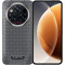 Смартфон OUKITEL WP210 12/512GB Timeless Black (6941749819949)