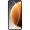 Смартфон OUKITEL WP210 12/512GB Timeless Black (6941749819949)