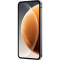 Смартфон OUKITEL WP210 12/512GB Timeless Black (6941749819949)