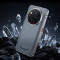 Смартфон OUKITEL WP210 12/512GB Timeless Black (6941749819949)