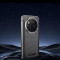 Смартфон OUKITEL WP210 12/512GB Timeless Black (6941749819949)