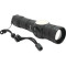 Фонарь B-PLUS BP-X707 P90