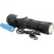 Фонарь B-PLUS BP-X707 P90