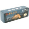 Фонарь B-PLUS BP-X707 P90
