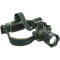 Фонарь налобный B-PLUS BP-8099TG