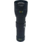 Фонарь поисковый YEMAO YM-G601