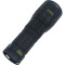 Фонарь поисковый YEMAO YM-G601