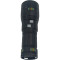 Фонарь поисковый YEMAO YM-G601