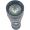 Фонарь поисковый YEMAO YM-G601