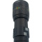 Фонарь поисковый YEMAO YM-G601
