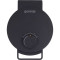 Электрогриль GORENJE WM1000B (746002)
